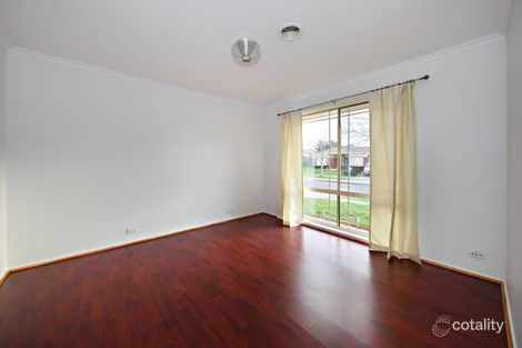 Property photo of 20 Fydler Avenue Burnside VIC 3023