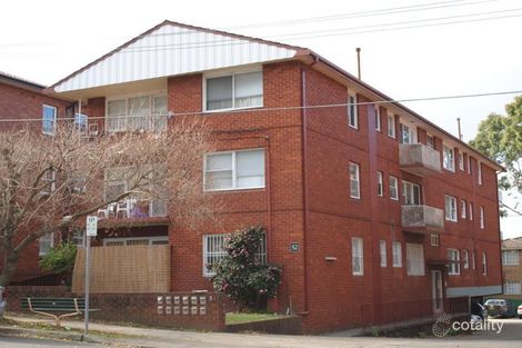 52 Park Rd, Carlton, NSW 2218