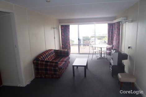 Property photo of 2/128 Flinders Street Beauty Point TAS 7270