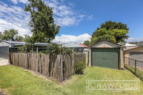 Property photo of 47 Russell Road New Lambton NSW 2305