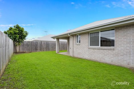 Property photo of 39 Starling Street Deebing Heights QLD 4306