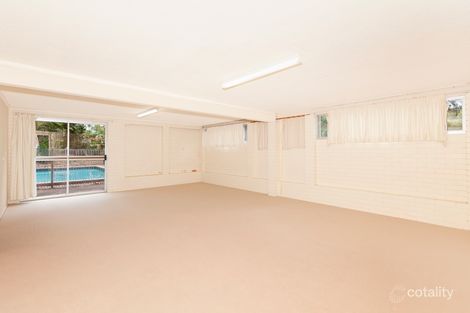 Property photo of 59 Cassandra Street Chapel Hill QLD 4069