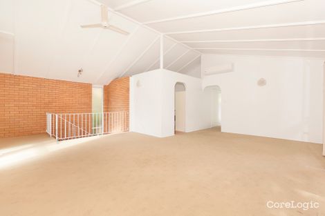 Property photo of 59 Cassandra Street Chapel Hill QLD 4069