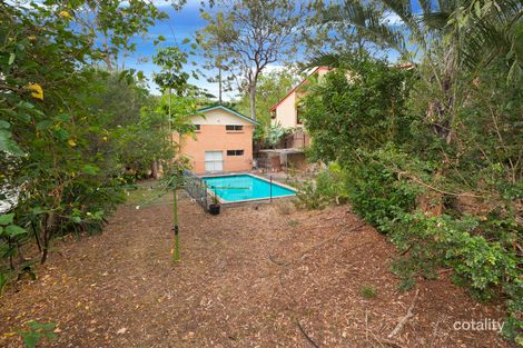 Property photo of 59 Cassandra Street Chapel Hill QLD 4069