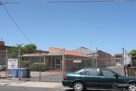 8-10 Baker St, Richmond, VIC 3121