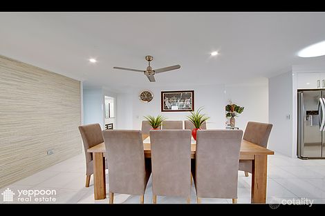 Property photo of 4 Primrose Street Yeppoon QLD 4703