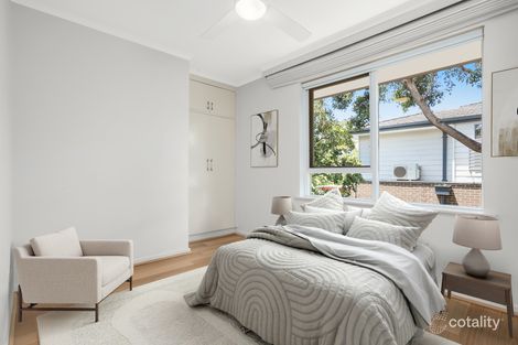 Property photo of 8/8 Dunoon Street Murrumbeena VIC 3163