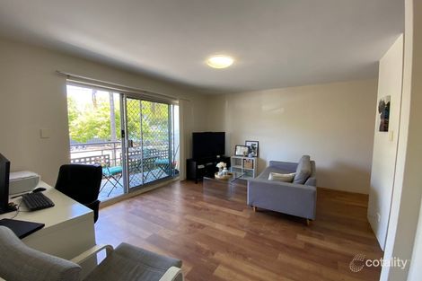 Property photo of 2/6 Griffith Street New Farm QLD 4005