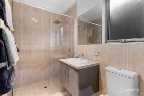 Property photo of 6 Keithalan Avenue Victor Harbor SA 5211