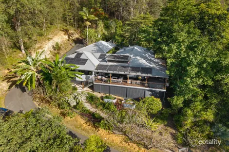 Property photo of 275 Hunchy Road Hunchy QLD 4555