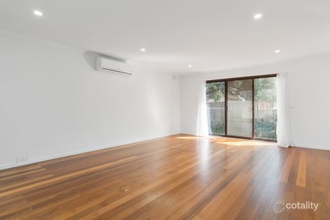 Property photo of 2/131 Thomas Street Hampton VIC 3188