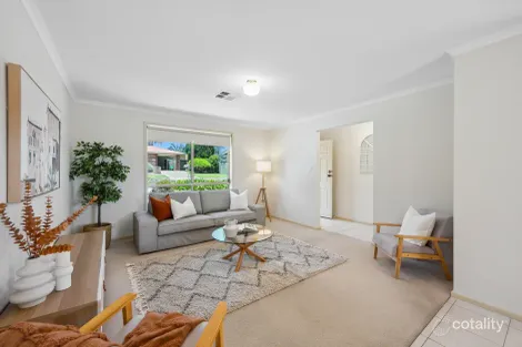 Property photo of 2 Headingley Street Hope Valley SA 5090