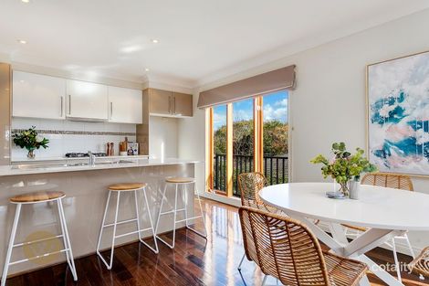 Property photo of 3/70 Hewish Road Croydon VIC 3136