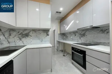 51 Woodpark Rd, Woodpark, NSW 2164