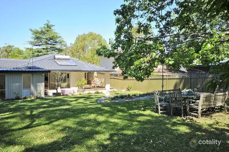 Property photo of 5 Cove Street South Turramurra NSW 2074