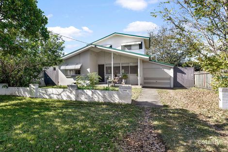 Property photo of 23 Mann Avenue Northgate QLD 4013