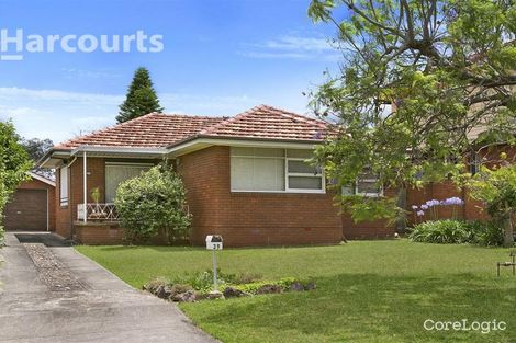 Property photo of 39 Turimetta Avenue Leumeah NSW 2560