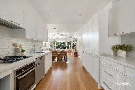 Property photo of 185 Addison Road Marrickville NSW 2204