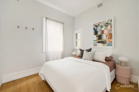 Property photo of 185 Addison Road Marrickville NSW 2204