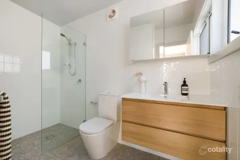 Property photo of 185 Addison Road Marrickville NSW 2204