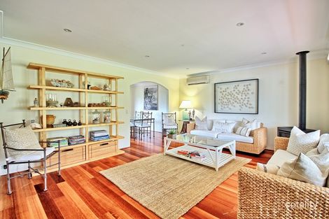 Property photo of 6 Namur Street Vincentia NSW 2540