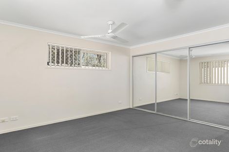 Property photo of 13/21 Tripcony Place Wakerley QLD 4154