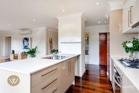 Property photo of 3/70 Hewish Road Croydon VIC 3136