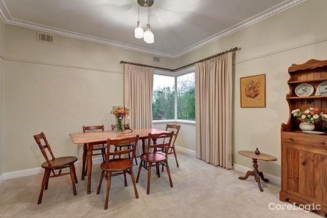 Property photo of 7 Wimbledon Grove Eaglemont VIC 3084