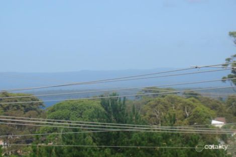 Property photo of 24 Idlewild Avenue Sanctuary Point NSW 2540