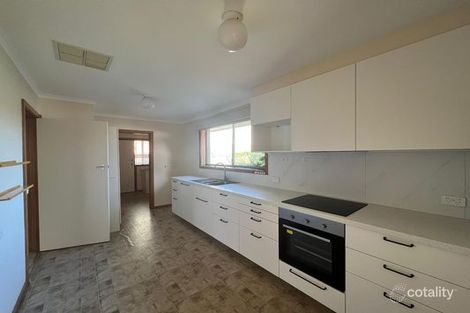 1/18 Charlotte St, Glen Waverley, VIC 3150