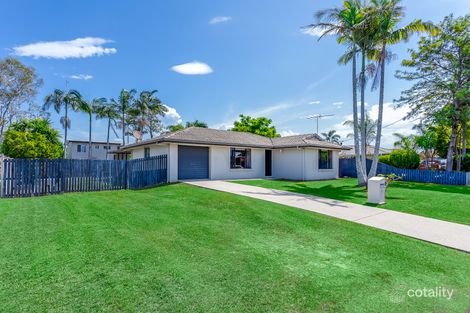 Property photo of 11 Raphael Court Morayfield QLD 4506