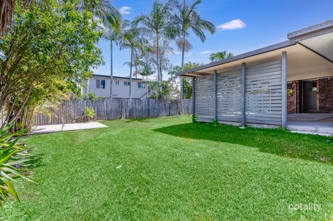Property photo of 11 Raphael Court Morayfield QLD 4506