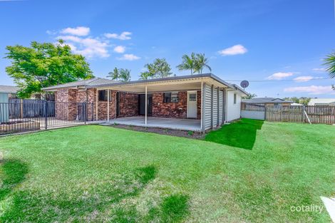 Property photo of 11 Raphael Court Morayfield QLD 4506