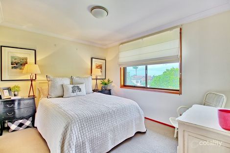 Property photo of 6 Namur Street Vincentia NSW 2540