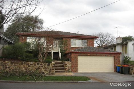 Property photo of 7 Bowyer Avenue Kew VIC 3101