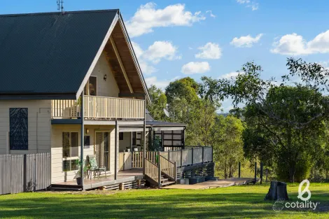 20 Manresa Park Rd, Glendon Brook, NSW 2330