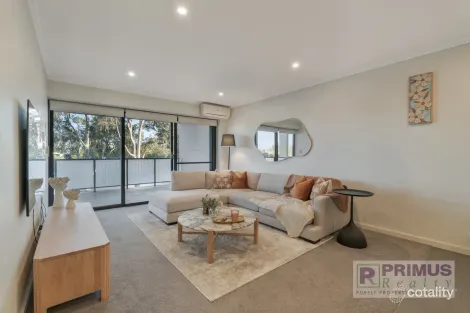 Property photo of 9/33 Blythe Avenue Yokine WA 6060