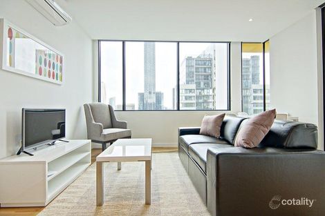Property photo of 2106/11 Rose Lane Melbourne VIC 3000