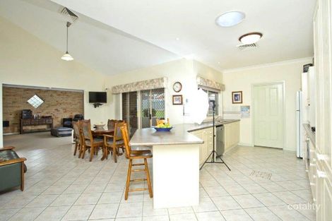 Property photo of 41 Monaghan Circuit Ashtonfield NSW 2323