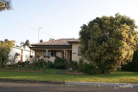 34 Johnstone St, Wauchope, NSW 2446