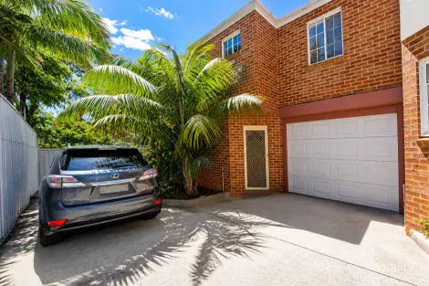 3/44 Portland Cres, Maroubra, NSW 2035