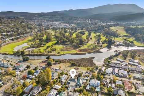 Property photo of 39 Balmoral Road Kingston Beach TAS 7050