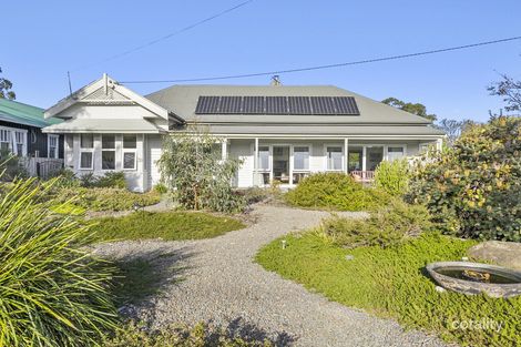 39 Balmoral Rd, Kingston Beach, TAS 7050