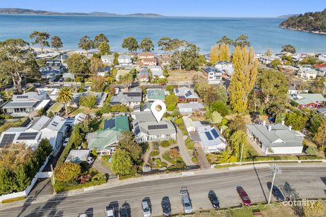 Property photo of 39 Balmoral Road Kingston Beach TAS 7050