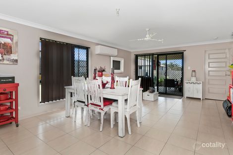 Property photo of 29 Outlook Crescent Flagstone QLD 4280