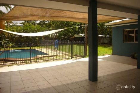 Property photo of 41 Sidlaw Street Smithfield QLD 4878