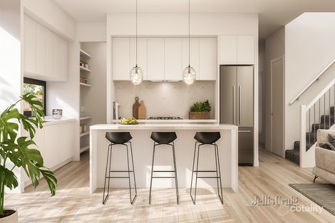 Property photo of 34 Hilton Street Mount Waverley VIC 3149