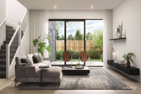 Property photo of 34 Hilton Street Mount Waverley VIC 3149