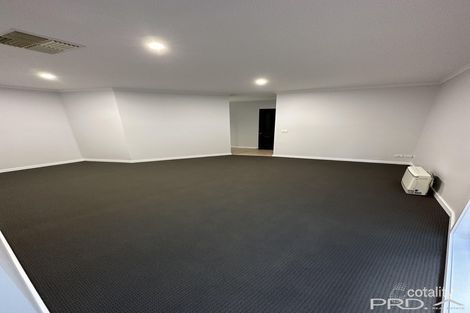 Property photo of 171A Eighth Street Mildura VIC 3500