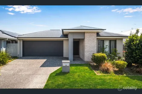 19 Byron Ave, Newport, QLD 4020